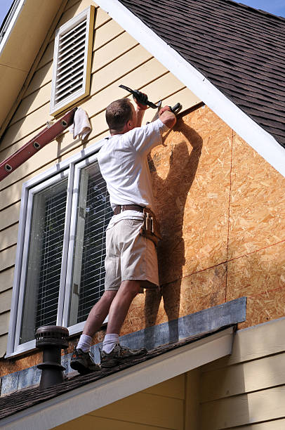 Shed Removal in Salem, OR